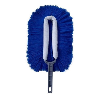 COD 292 ESPANADOR ELETROSTATICO AZUL